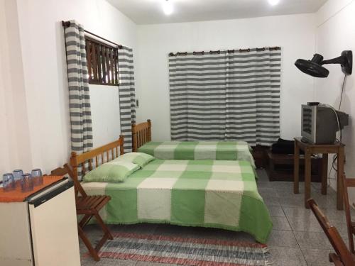 Quarto Marrapaia