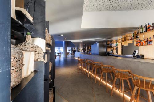 Villa C Boutique Hotel - Design Hotels - image 3