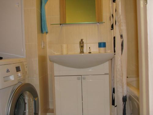 Apartment Alexander - image 2