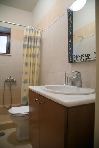 Sofia Limeni View - image 7