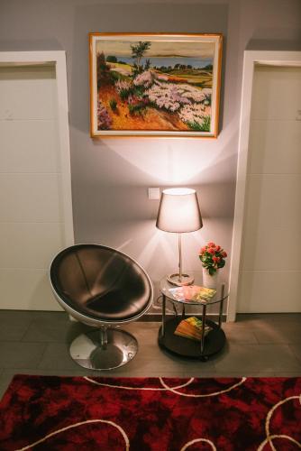Hotellux B&B - image 10