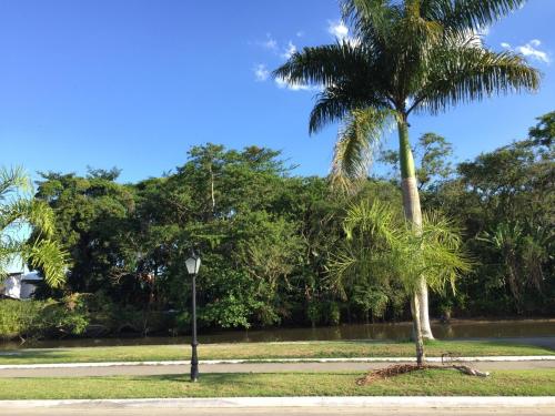 مناطق جذب قريبة, Quarto Marrapaia in Cabore