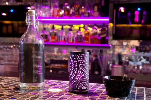 stays design Hotel Dortmund - image 5