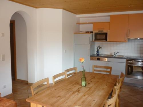 Ferienwohnung-Dill - image 12