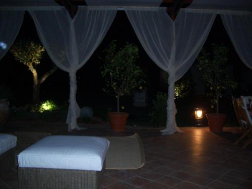  Two Elegant Depandance in Conscio