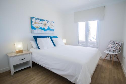  Flower Beach Suite 25 in Playa Honda