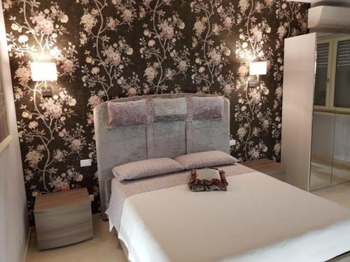 Le Cale' B&B