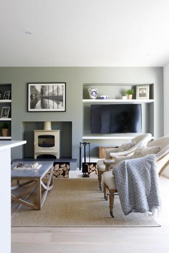 Bennet House photo 3