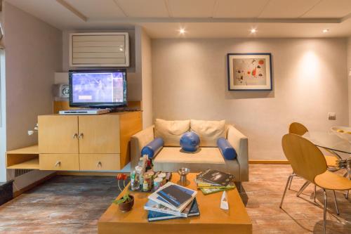 Suites Contempo - image 4