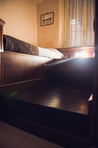 Hotel Robinson - image 3