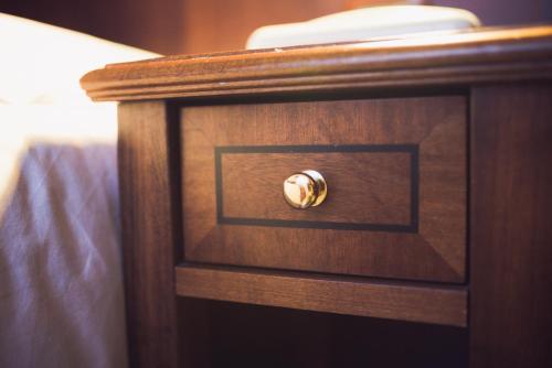 Hotel Robinson - image 2