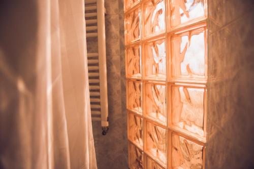 Hotel Robinson - image 5