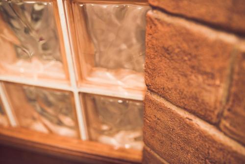 Hotel Robinson - image 10