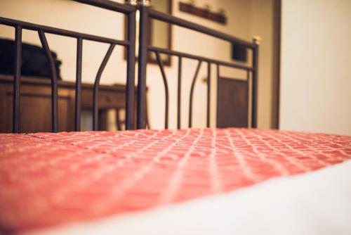 Hotel Robinson - image 4