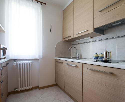Alpine Dream Apartments - image 14
