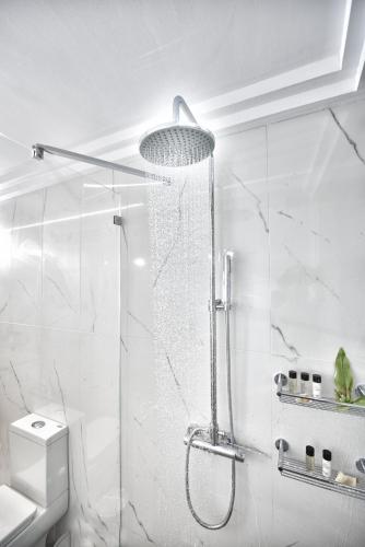 ALDIS MANSION by K&K - image 4