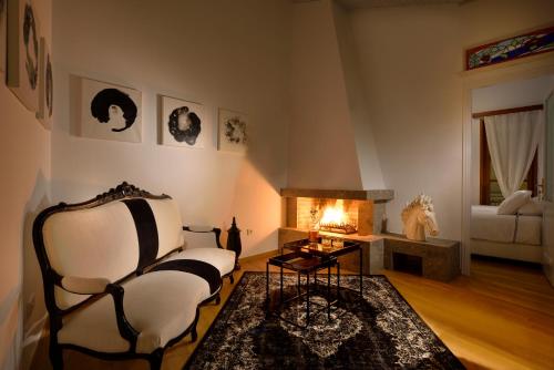 ALDIS MANSION by K&K - image 3