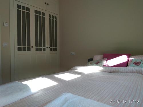 Tu casita de la Senda del Oso in Proaza