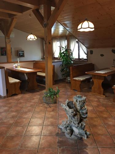 Apartman na Studentske in Karvina Darkova