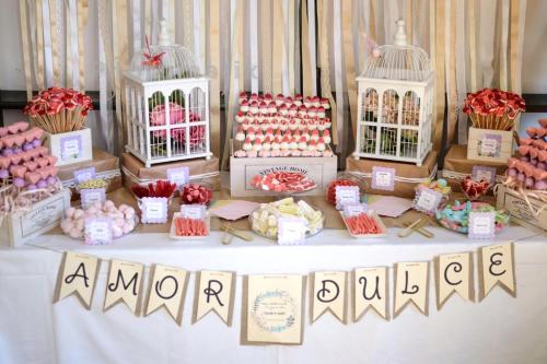 Sercotel Rey Sancho - image 13