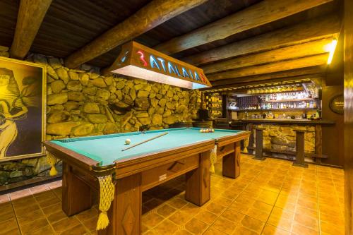 118565141 Hotel Atalaia do Mariscal