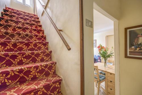 Buonarroti Suite - image 6