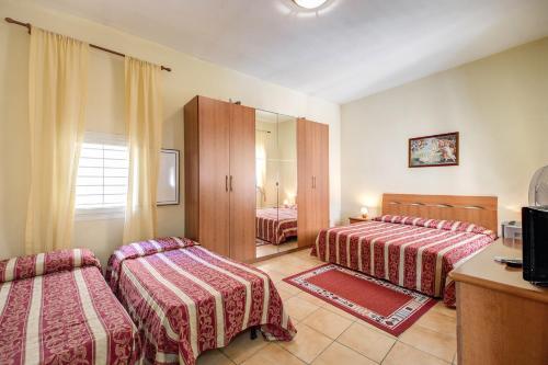 Buonarroti Suite - image 6