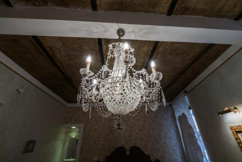 Hotel Antica Locanda - main image