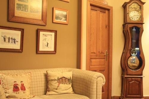 Hotel-Aparthotel El Reyno - image 8