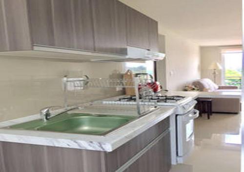 Habitación en Departamento Coyoacan in Mexico City, Mexico