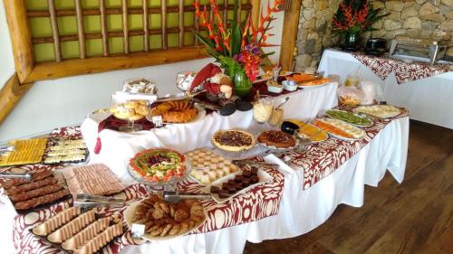118568461 Hotel Atalaia do Mariscal