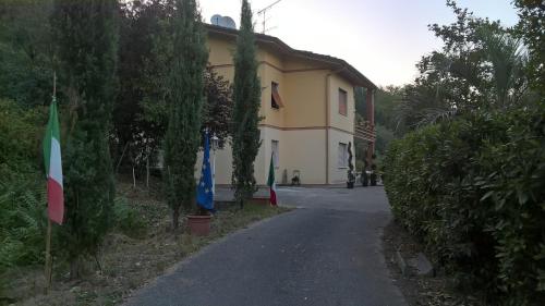 Morianese Residence - image 4