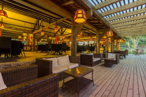 118569369 Hotel Atalaia do Mariscal