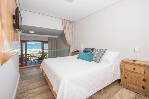 118570367 Hotel Atalaia do Mariscal