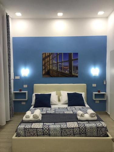 Decumani Prestige - image 10