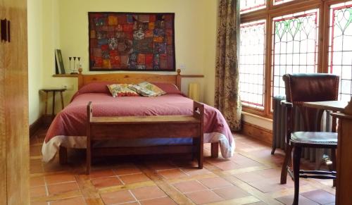 La Flamenca Inn - image 2