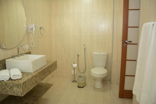 Hotel Matsubara - image 2