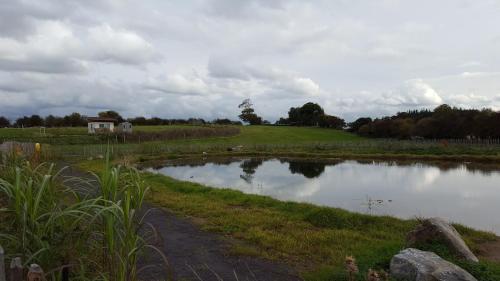 Rock Farm Slane - Limehouse