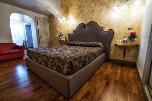 Il Covo B&B - image 3
