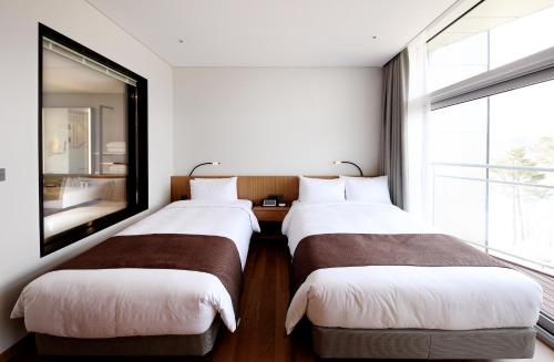 Midas Hotel & Resort Midas Hotel & Resort