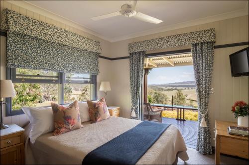 Spicers Hidden Vale in Grandchester