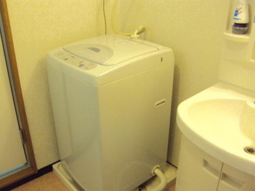 BIGJOY INN Hirokouji photo