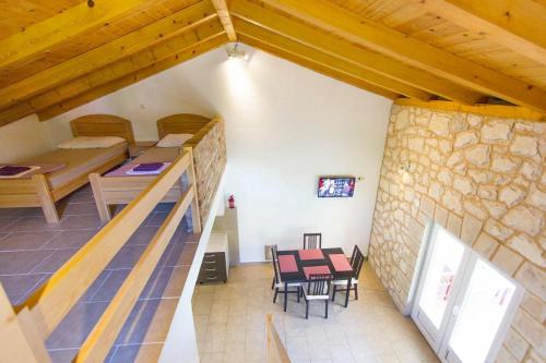 Apartment Skozanje 5713d - image 7