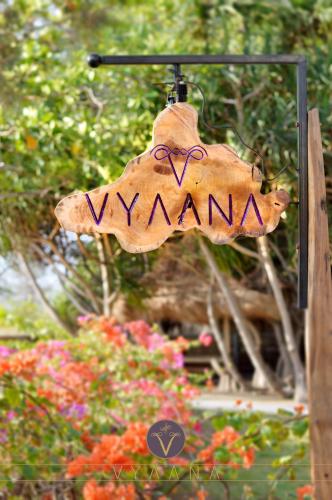 Photo - Vyaana Resort Gili Air