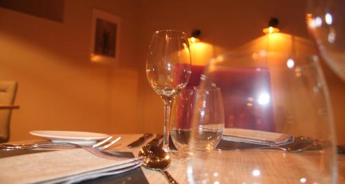 La Belle Montoise photo 19
