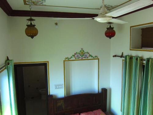 Super Deluxe Double Room image 3