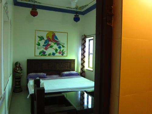 Super Deluxe Double Room image 6