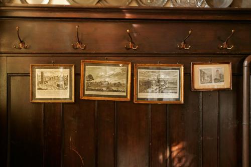 Das Steichele, Hotel | Restaurant | Weinstube