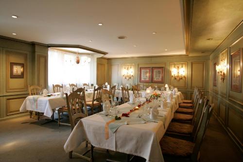 Steichele Hotel & Weinrestaurant - image 14