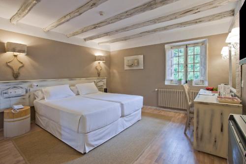 Hotel Luze El Toro